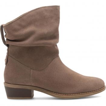 Stivaletti Lasocki Beige 27 WI16-ANIA