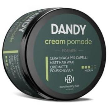 Dandy Crème Pomade 100 ml