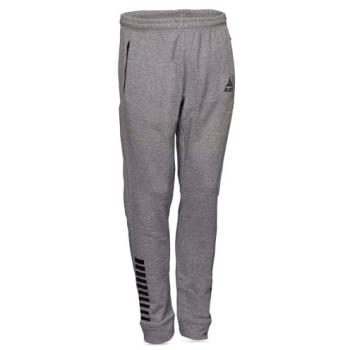 Pantalon de détente enfant Select Oxford