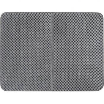 Tapis EVA Imperméable pour Animaux