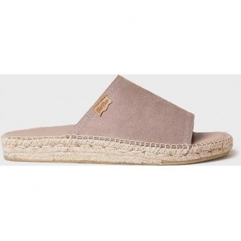 Toni Pons Sommer-Espadrilles BRU