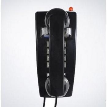 Bittel HA41T25 Vintage Bathroom Phone