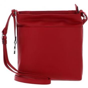 Cintura Elegante Picard Timeless Rosso
