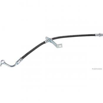 HERTH+BUSS JAKOPARTS J3710319 Bremsschlauch