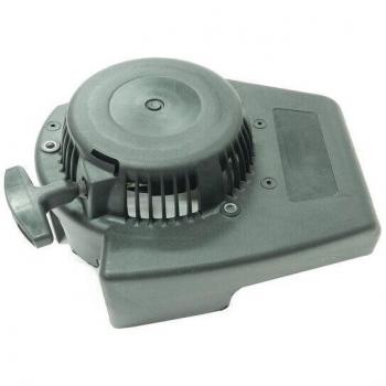Distributeur de Couche d'Entraînement SV150 GGP