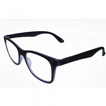 Lunettes de Lecture loupe RAW DENIM WRANGLER