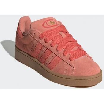 Adidas Campus 00s - Sneakers pour Femme