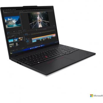 Lenovo TP T16 G3 CU5-125U 16GB