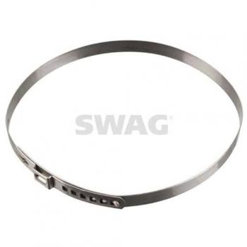 SWAG 99 94 5648 Klemmschelle – Filialen
