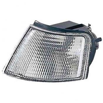 Iparlux 14854062 Sichtblinker