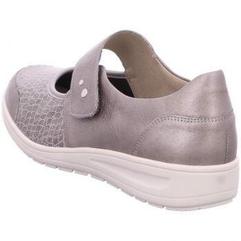 Solidus 29503-40169-k dames bandschoenen