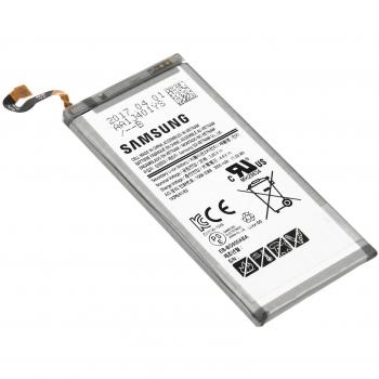 Samsung Batería Original para Samsung Galaxy S8 - 3000mAh