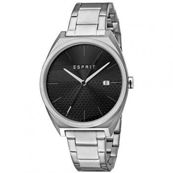 ES1G056M0065 Herrklocka från Esprit med Stålarmband