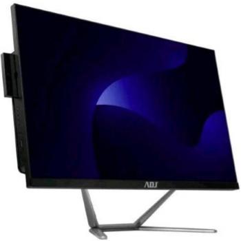 AIO 27 I7 16G 1TB W11P BK ADJ PRO