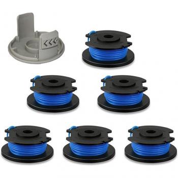 Remplacement de Bobine Ryobi 18V 24V 40V