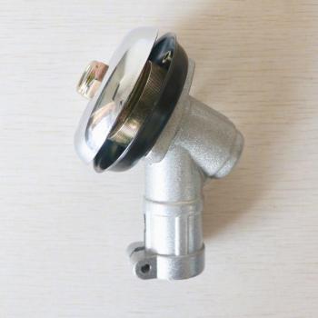 Gasoline Brush Cutter Gear Head 26mm 9-Spline