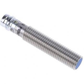 M8 PNP Proximity Sensor – FESTO SIEN‑M8B‑PS‑S‑L