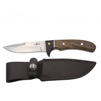 Cuchillo para Caza Third 12051ZW
