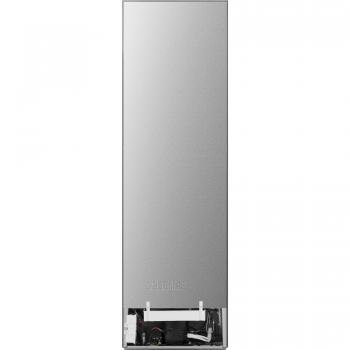 Hisense RB440N4ACA No Frost Fridge Freezer