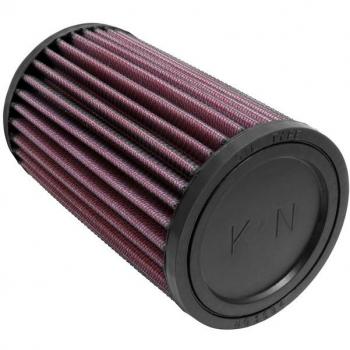 K&N RU-0820 Filtro aria ad alte prestazioni