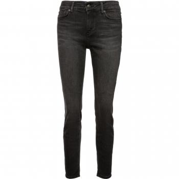 Pantalon Drykorn 31/34 (version classique)