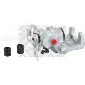 Pinza Freno MAPCO 4755