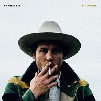Stillwater - Frankie Lee (8)