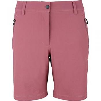 Witeblaze Damen Trekkingshorts Maipo pink 46