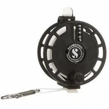 S-TEK Expedition 330 Bobine