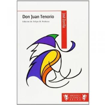 Don Juan Tenorio
