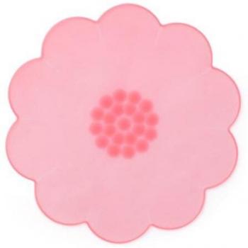 Silicone Food Cover