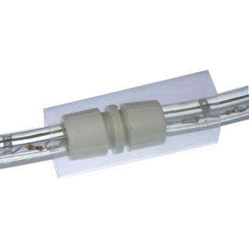 Isolante Termico Thread Luminosa 0,5 m - Jandei