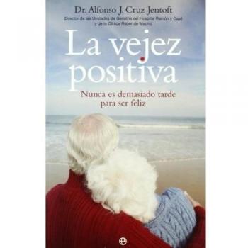 La vejez positiva