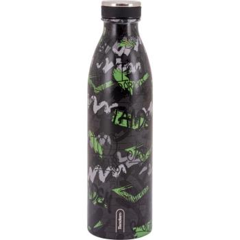 Brisk Mint Pastel 600 ml