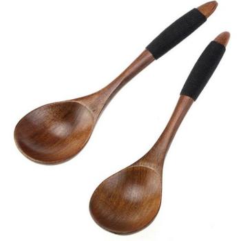 Utensilio Cocina Té Café Sopa