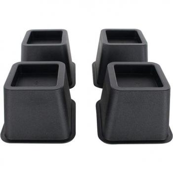 Furniture Risers