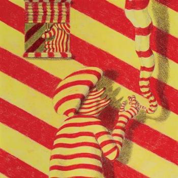 Certain Limitations - Vinilo - Luke Temple And The Cascading