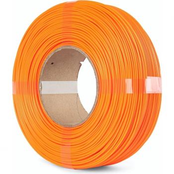 Refil Filament PLA Orange 1,75 mm The Filament