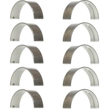 KOLBENSCHMIDT Kit de coussinet de vilebrequin 77098608 OPEL,FORD,FIAT,GRANDLAND X (A18),Vivaro C Combi (K0),Vivaro C Kastenwagen (K0)
