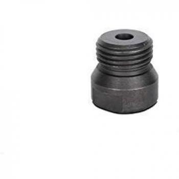 Cabezal Desmontable Rubi 04937 para Diamante Minigres