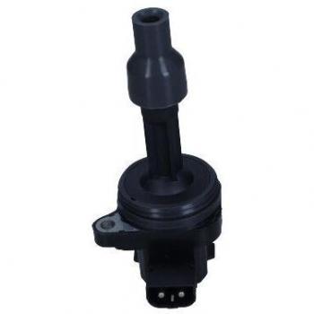 MAXGEAR 13-0213 Bobina de encendido