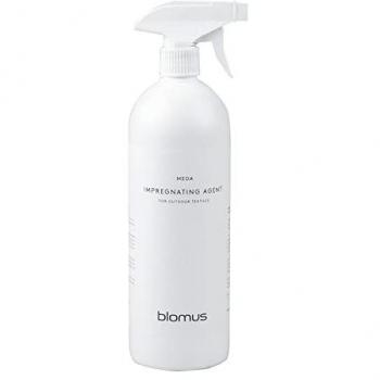 Agent Imprégnant Blomus – Imprégnation Extérieure 1 L