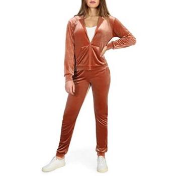 Siena Bodyboo BB4021: Costume Modularità