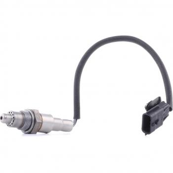 RIDEX PLUS 3922L0419P Sonda lambda