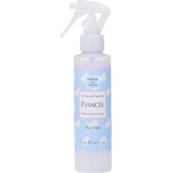 Esencia Capilar Mist Sabor 150 ml