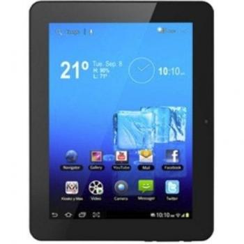 Woxter Smart Tab 80 - Tablet 3G de 8