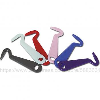 Kit Aseo Equino 1020x12,5 cm