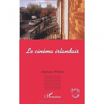 Le cinéma irlandais