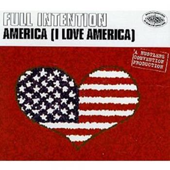 America