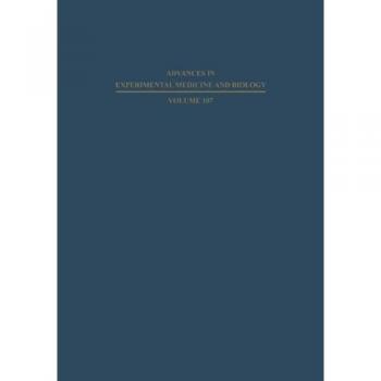 Secretory Immunity and Infection
